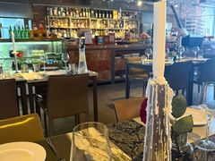 -at cafe 意大利餐厅(集美店)