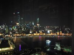 -翡翠36酒吧(浦东香格里拉店)