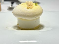 -S Kitchen偲厨