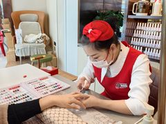 -海底捞火锅(吾悦广场店)