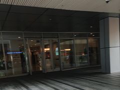 -中海环宇荟