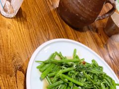 -云上千禾(水上店)