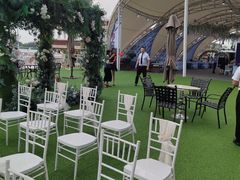 -满汉楼(江畔店)