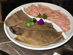 -红九格老火锅(三峡广场店)