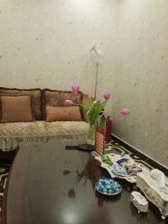 -新美荟医美·专注面部美学抗衰