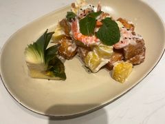 -鹿港小镇(黄金店)