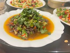 -飞虹鱼馆(春华路店)