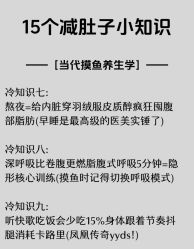 -Fundi张玉珊修身堂·indiba·BTL科技瘦身
