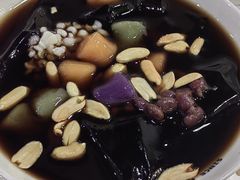 -糖潮糖水铺(省府店)