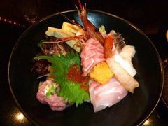 松涛-松涛日本料理