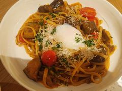 -无印良品餐堂 MUJI Diner(成都太古里店)