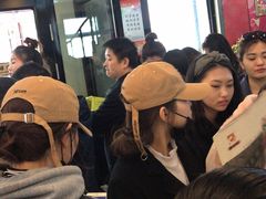 -张包铺(道外店)