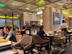 -润园四季椰子鸡火锅(卓越INTOWN店)