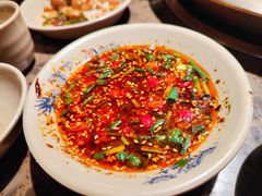 -小龙坎火锅(湖滨银泰in77店)