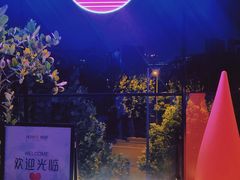 -纽扣NEWKO
