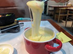 -六七八韩式烤肉·韩国料理(上杭路店)