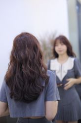 -Style HAIR