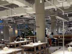 -阿那亚第六食堂(文创街区店)