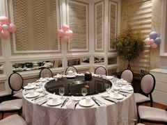 -新南华大酒店(长寿店)