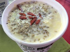 -怀远市场(文萃北街店)