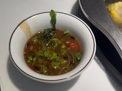 -潮发潮汕牛肉店(龙洞店)