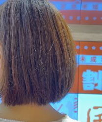-和良形象