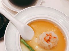 -翠园(北京王府中环店)