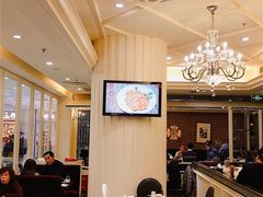 大堂-避风塘(光启城店)