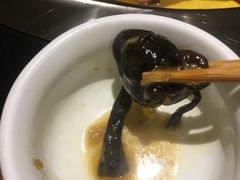 -东三省东北铁锅炖(龙泉店)