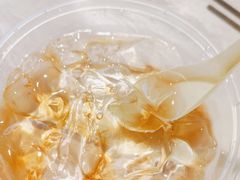 -绿草地·湘菜(酃湖师院店)