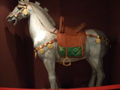 -西安大唐西市博物馆