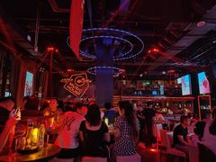 -音乐房子(鎏嘉码头店)