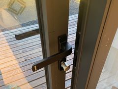 -象山黄金海岸雷迪森酒店