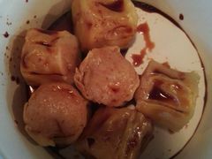 -憶廟街 X 沙角邨(太古城店)