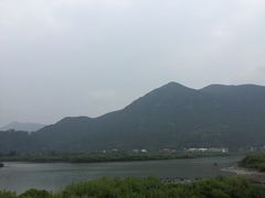 -大澳