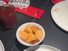 -辣尚瘾·烤鱼·新川菜(交大直营店)