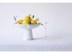 -瓷语堂(上海五维空间创意园店)