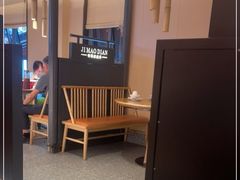 -将军府·鸡毛店(武侯祠店)