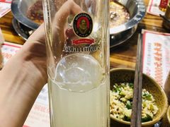 -龙厂长老火锅(抚琴店)