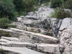 -佛慧山