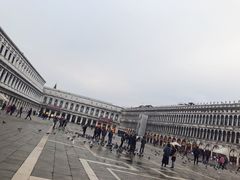 -圣马尔谷圣殿宗主教座堂