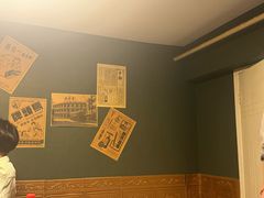 -壹迦桌游·血染钟楼剧本杀狼人杀