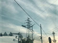 -北京鹫峰国家森林公园