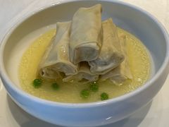 -上海会馆(香港名都店)