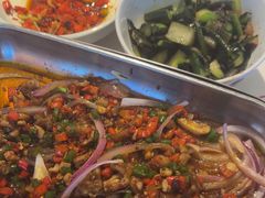 -湘悦回家(棠东店)