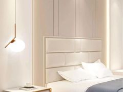 -欧睿宇邦全屋定制(无锡梁溪店)