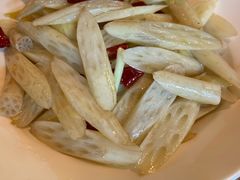-宝翠花园餐厅(沙湖店)