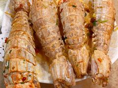 -揭阳钟记小食(福田新村店)