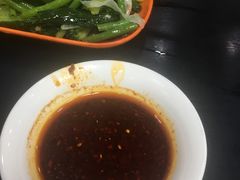 -郑家包子牛肉拉面(尚勤路店)