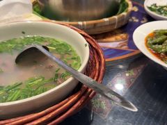 -甘家界牌柠檬鸭(青山店)